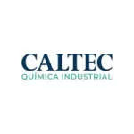 CALTEC QUIMICA INDUSTRIAL S/A company logo