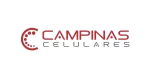 CAMPINAS CELULARES FRANQUIAS company logo