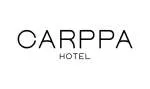 CARPPA HOTEL company logo