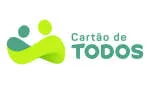 CARTAO DE TODOS company logo