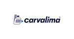 CARVALIMA TRANSPORTES company logo