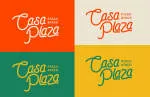 CASA PLAZA company logo