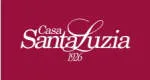 CASA SANTA LUZIA company logo