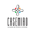 CASEMIRO DECOR LTDA company logo