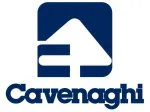 CAVENAGHI company logo