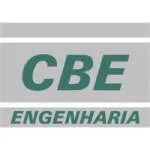 CBE ENGENHARIA company logo