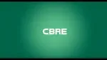 CBRE GWS DO BRASIL MANUTENÇÂO E GERENCIAMENTO LTDA company logo