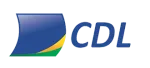 CDL - CENTRO DE DISTRIBUIÇAO E LOGISTICA company logo