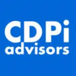 CDPI company logo