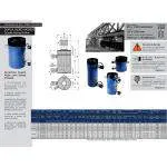 CDV EQUIPAMENTOS HIDRAULICOS INDUSTRIAIS LTDA company logo