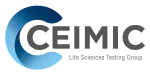 CEIMIC NUCLEO TECNICO OPERACIONAL DE SERVICOS... company logo