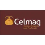 CELMAQ COMÉRCIO DE MAQUINAS PARA PADARIA company logo