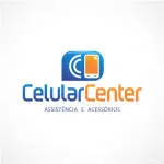 CELULAR CENTER company logo