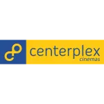 CENTERPLEX CINEMAS company logo