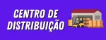 CENTRO DE DISTRIBUIÇÃO DE MERCADORIAS company logo