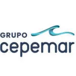 CEPEMAR company logo