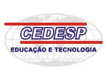 CEUDESP company logo