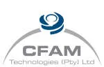 CFAM SOLUÇÕES PROMOTORA EIRELI company logo