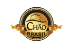 CHÃO BRASIL LOGÍSTICA company logo