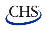 CHS Inc company logo