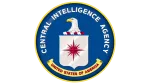 CIA HERING company logo