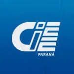 CIEE-PR company logo