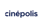 CINÉPOLIS company logo