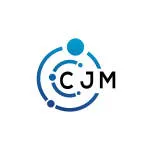 CJM FARMACIA DE MANIPULAÇÃO company logo