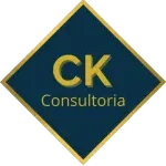 CK Consultoria de RH company logo