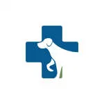 CKMD SERVICOS VETERINARIOS ESPECIALIZADOS LTDA company logo