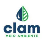 CLAM Meio Ambiente company logo