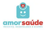 CLINICA AMOR SAUDE company logo