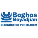 CLINICA BOGHOS BOYADJIAN company logo