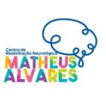 CLINICA NEUROLÓGICA MATHEUS ALVARES company logo