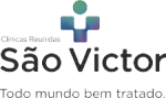 CLINICA REUNIDAS SAO VICTOR LTDA company logo