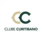 CLUBE CURITIBANO company logo