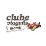 CLUBE DE VIAGENS MOMS LTDA company logo