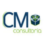 CM Consultoria PlanAct company logo