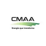 CMAA - Usina Vale do Tijuco company logo