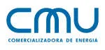 CMU TRADING COMERCIALIZADORA DE ENERGIA LTDA company logo