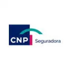 CNP Seguradora company logo