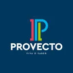 COLÉGIO PROVECTO company logo