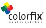 COLORFIX ITAMASTER company logo