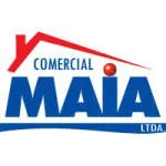 COMERCIAL MAIA company logo