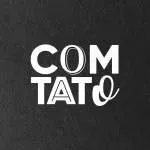 COMTATO CRIATIVO company logo