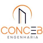 CONCEB ENGENHARIA LTDA company logo