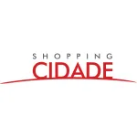 CONDOMINIO DO SHOPPING CIDADE company logo