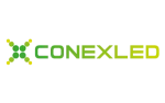 CONEX ELETROMECANICA INDUSTRIA E COMERCIO LTDA company logo