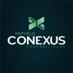 CONEXUS CONTABILIDADE LTDA company logo