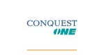 CONQUEST ONE company logo